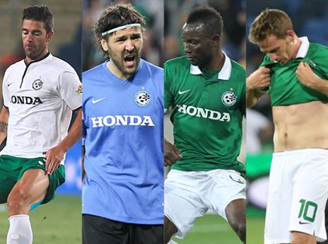 ההחלטה נפלה (אלן שיבר)