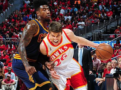 לא נותן לאף אחד מטר (gett)