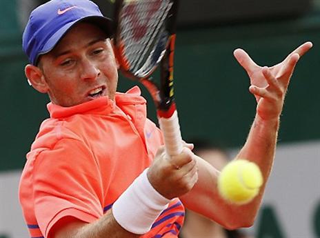 יהיה סיבוב שני? סלע (gettyimages)