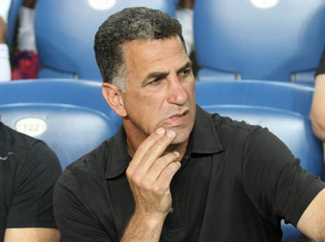 בלבול, יסכם אחרי המחזור האחרון (יוסי שקל)