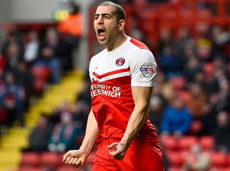 בן חיים, יצא עם המלצות (gettyimages)