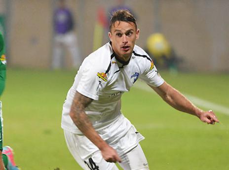 ויתר על אירופה, אלקיים (צילום: סוכנות ג'יני)