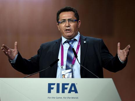 עיני בקונגרס. הגיב בנאום מפייס (gettyimages)