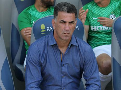 סוף עידן בלבול (יוסי שקל)