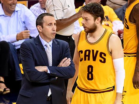 עם דלאבדובה. "זה מגיע לו" (getty)