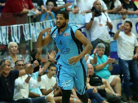 הצגה של וואייט (אודי ציטיאט, אתר המנהלת)