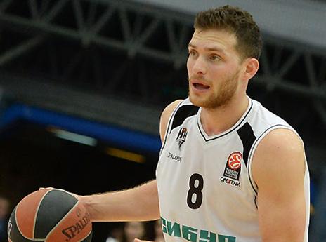 מחכים לו בהיכל. גל מקל (gettyimages)