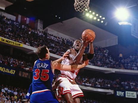 בקליבלנד רוצים לשכוח אותו (Getty)