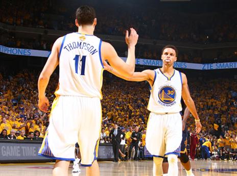 ניזונו מהאנרגיות של הקהל (getty)