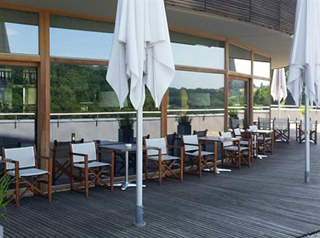 מיטות שיזוף בין אימון לאימון?