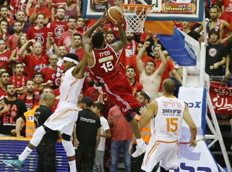 אי אפשר לעצור אותו (אלן שיבר)