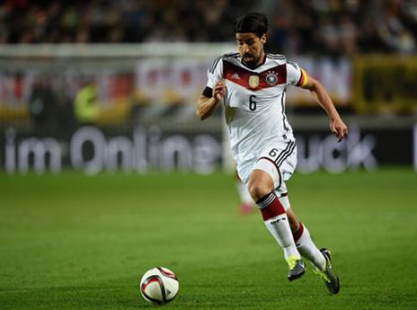 ח'דירה, את מי הוא מחליף? (gettyimages)