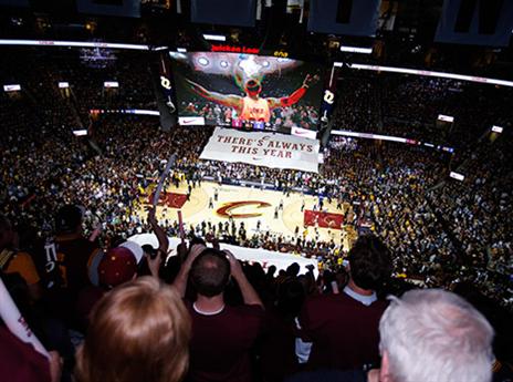 איך אפשר שלא להיכנס לטירוף? (getty)