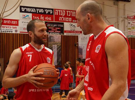 שפר. זוכר לבלאט חסד (getty)