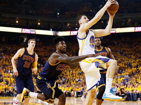 ההבדל הוא בעומק (getty)