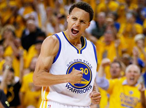 קרי. על סף היסטוריה (getty)