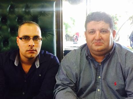 אבו אלקעיאן