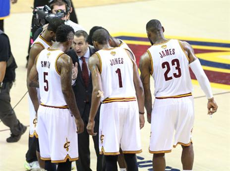 אולי בעונה הבאה (gettyimages)