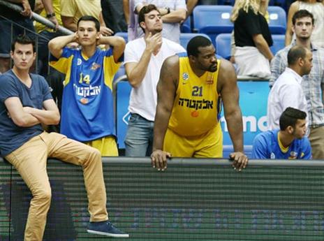 אחד חסר, שניים לא תרמו. פניני, לינהארט וסופו (אלן שיבר)