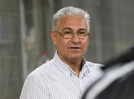 מאזן גנאים, התחייב לעזור (אנצ'ו גוש ג'יני)