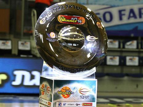 הצלחת עשתה את כל הדרך לאילת (דני מרון)