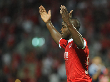 תמוז. "שחקן שובר שוויון"