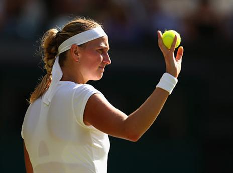 האלופה הודחה, קביטובה (gettyimages)