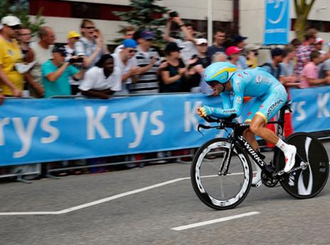 פתח במקום 22. ניבאלי (gettyimages)