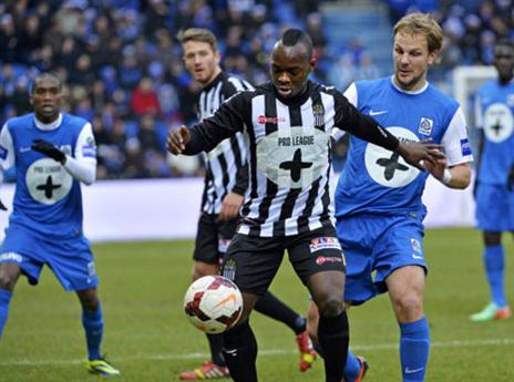 קבאנו. הכוכב הגדול (gettyimages)