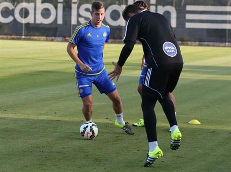 רייכרט עשה טעות? (האתר הרשמי)