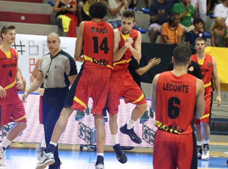 התקרבו לשלב הבא (פיב"א)