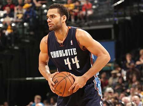 בקרוב במכבי? טיילור (GETTYIMAGES)