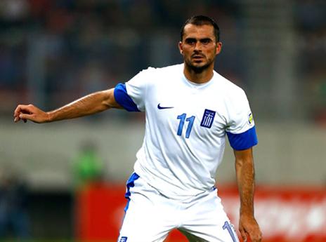 יגיע לישראל? וינטרה (GETTYIMAGES)