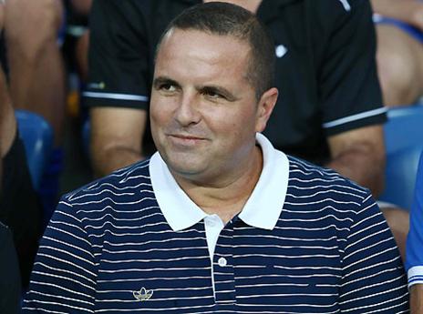 בן שמעון. דיאטה בהשראת פרימו (אלן שיבר)