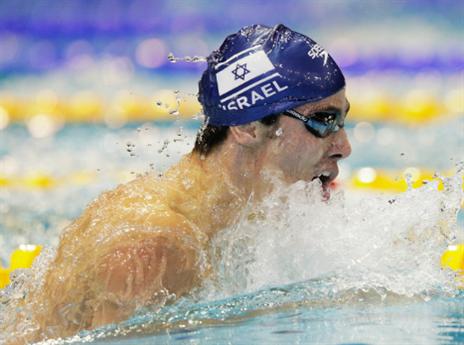 סיים רק 11. טומרקין (getty)