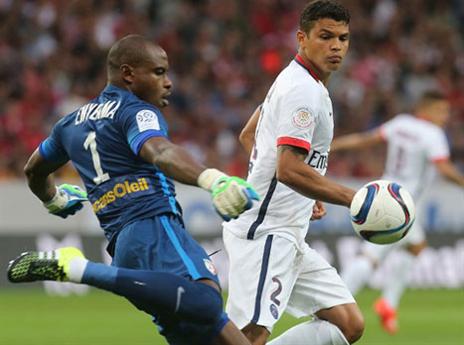 אניימה. ידו קצרה מלהושיע (AFP)