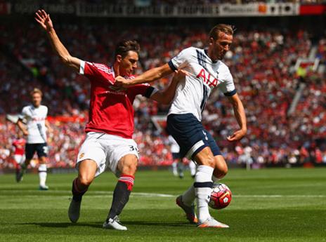 קיין והספרס נשארו מאוכזבים (gettyimages)