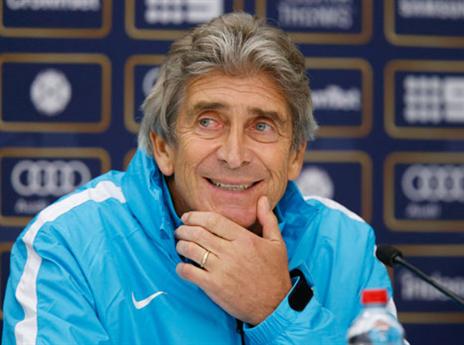 חוזה חדש הוא לא תעודת ביטוח (gettyimages)