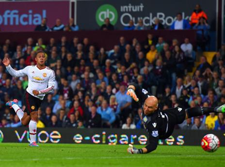 דפאי. היה קרוב, אבל לא מספיק (Getty)