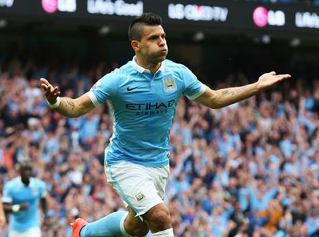 קון, העיף את צ'לסי מהמירוץ? (gettyimages)