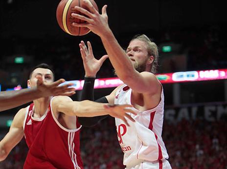 שולדברנד. רוצה להמשיך הלאה