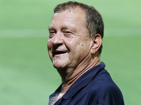 איזי יכול לחייך (אלן שיבר)