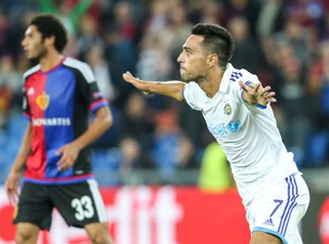 מה עוד לא נאמר עליו? (getty)