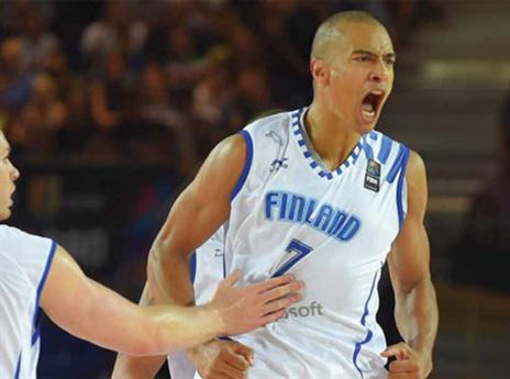 פילנד, עשתה התקדמות אדירה (האתר הרשמי)