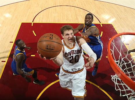 יחסר לרוסיה. מוזגוב (GETTYIMAGES)