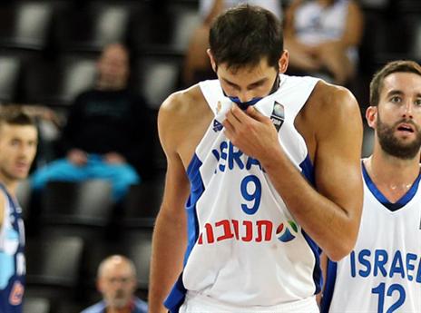 ברח לו מהידיים (אלן שיבר)