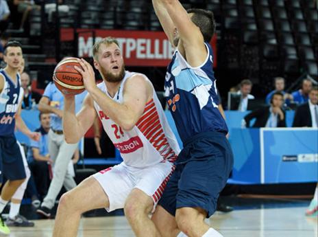 מה יהיה נגדם? (אתר פיב"א)