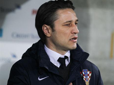 הסתכסך עם מודריץ'. קובאץ' (gettyimages)