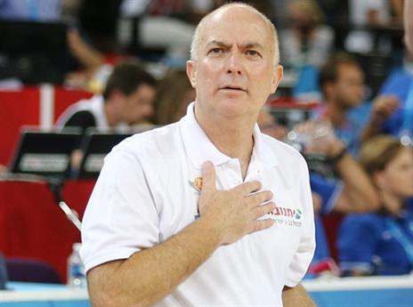 אדלשטיין הפיק לקחים (אלן שיבר)