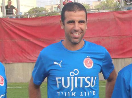 הפועל תתאושש?